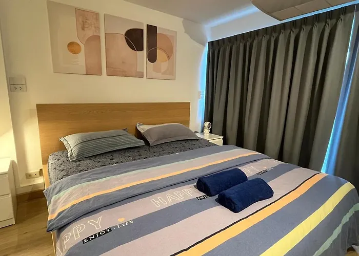 Whitetower Aparment Apartment *